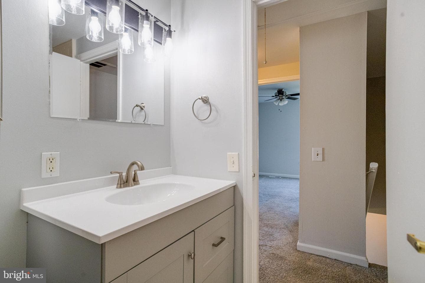 37 Fox Run Court #c photo 22