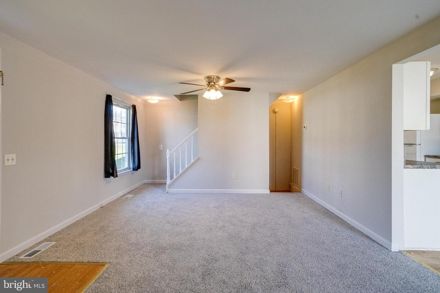 37 Fox Run Court #c photo 4