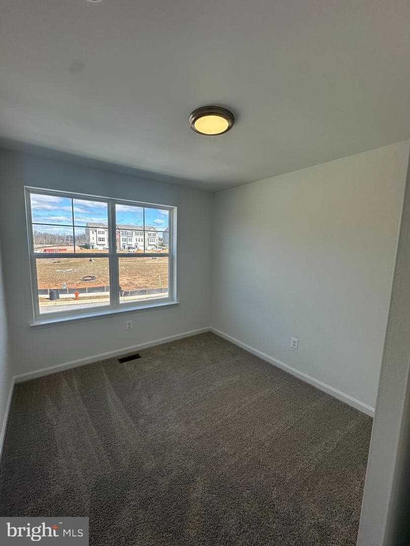 5856 Monk Avenue #24 photo 16
