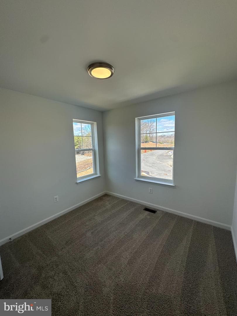 5856 Monk Avenue #24 photo 17