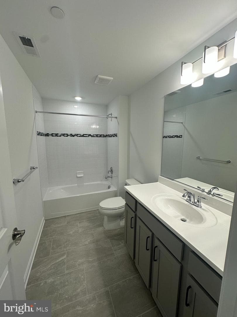 5856 Monk Avenue #24 photo 19