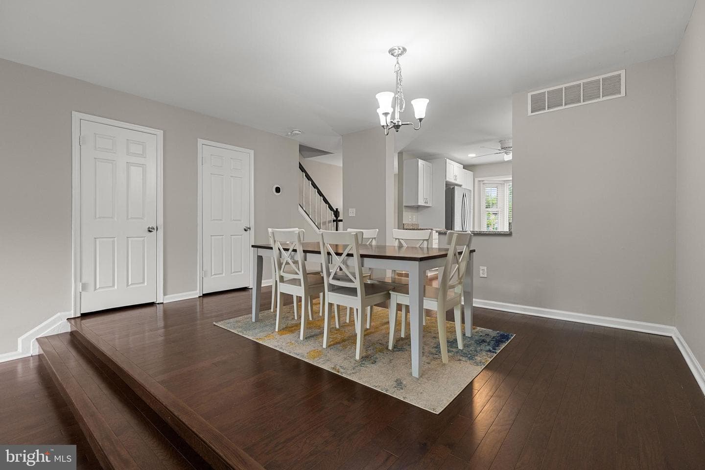 61 Cherrywood Court photo 10
