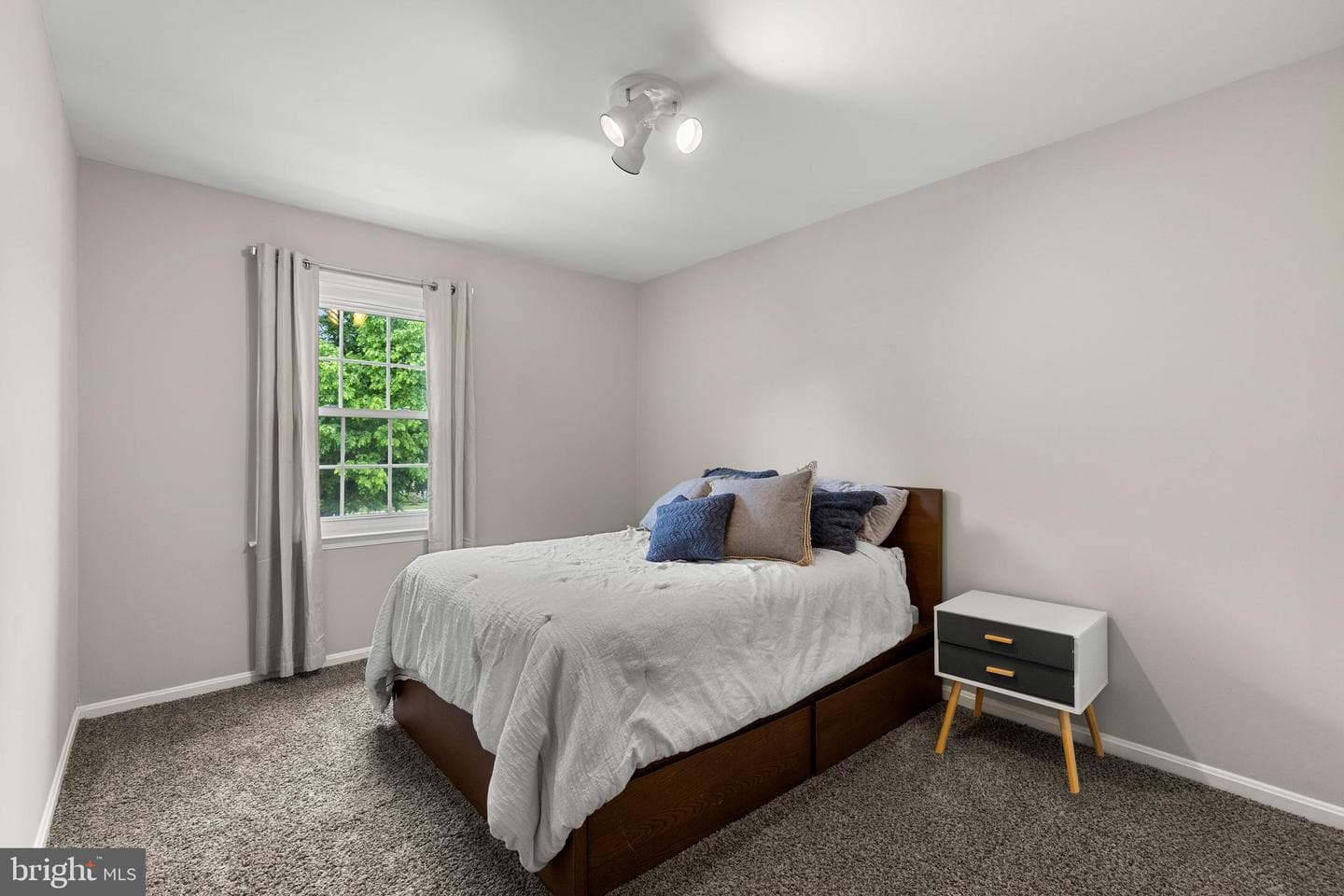 61 Cherrywood Court photo 18