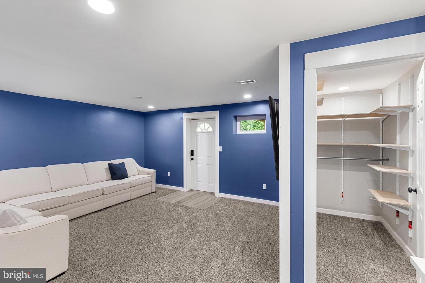 61 Cherrywood Court photo 23