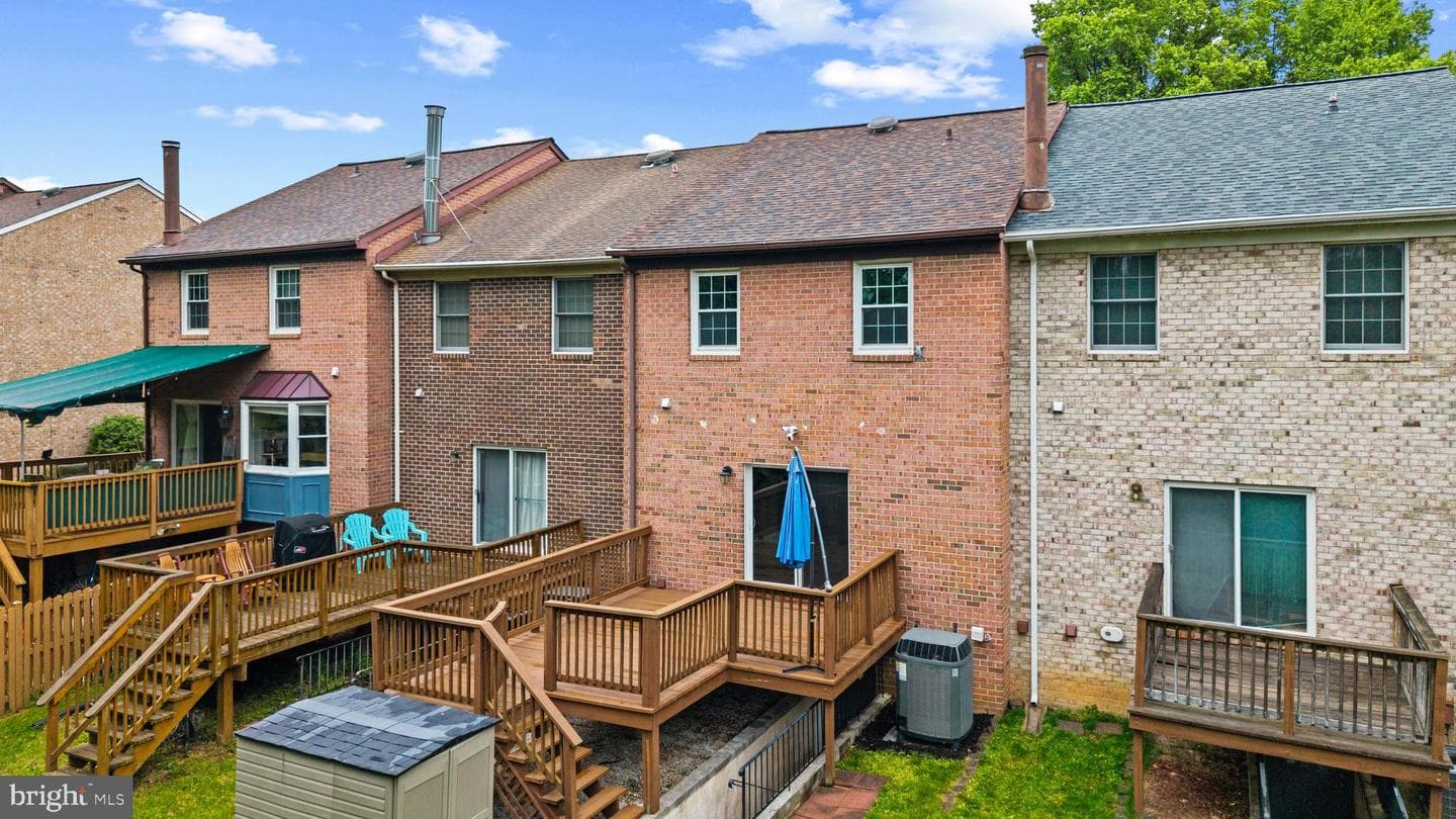 61 Cherrywood Court photo 29