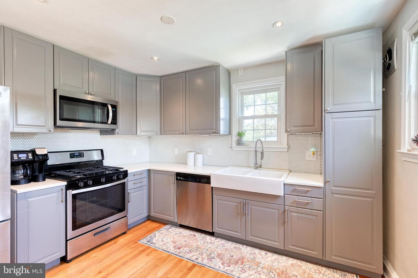 9131 Belair Road photo 12