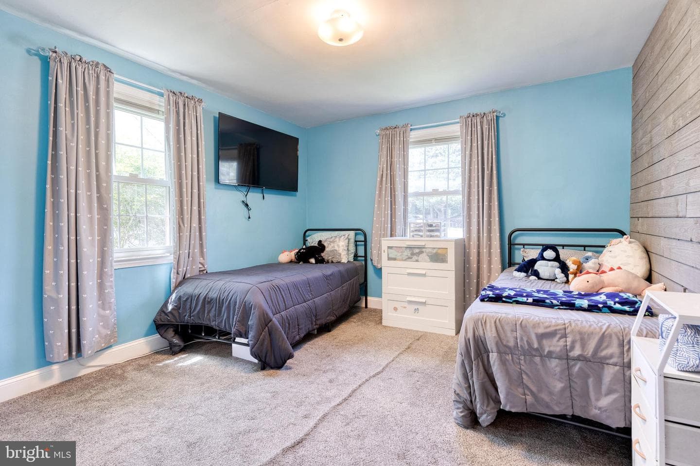 9131 Belair Road photo 16