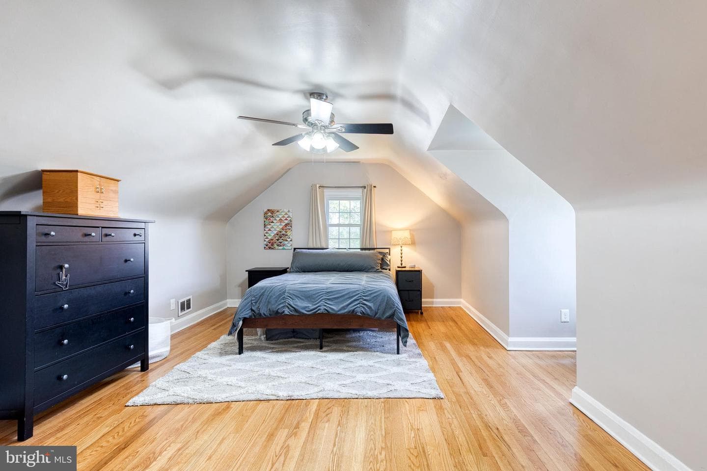 9131 Belair Road photo 19