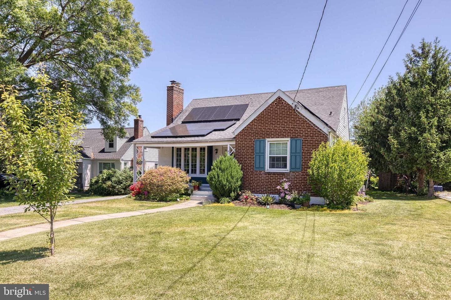 9131 Belair Road photo 2