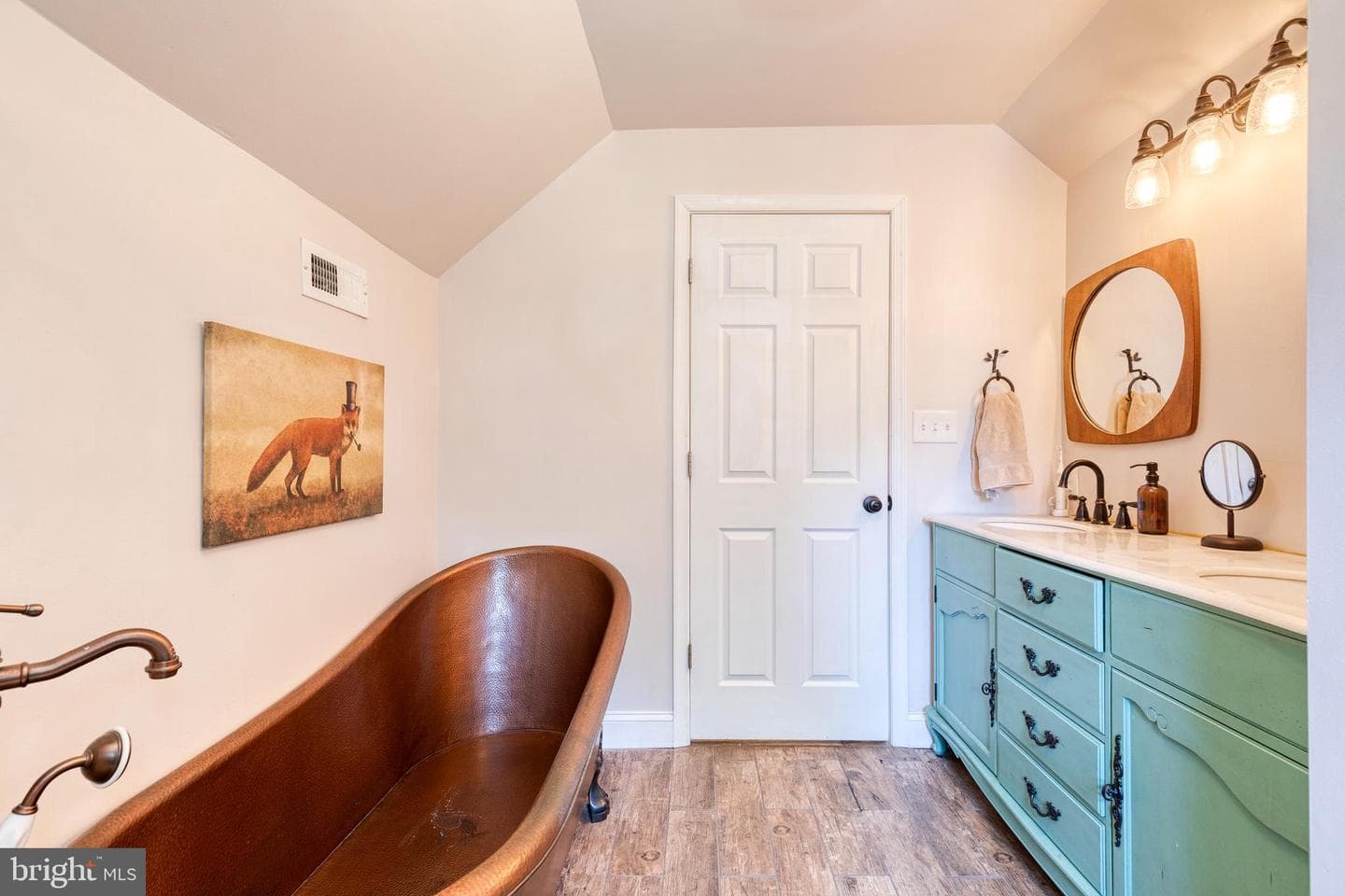 9131 Belair Road photo 23