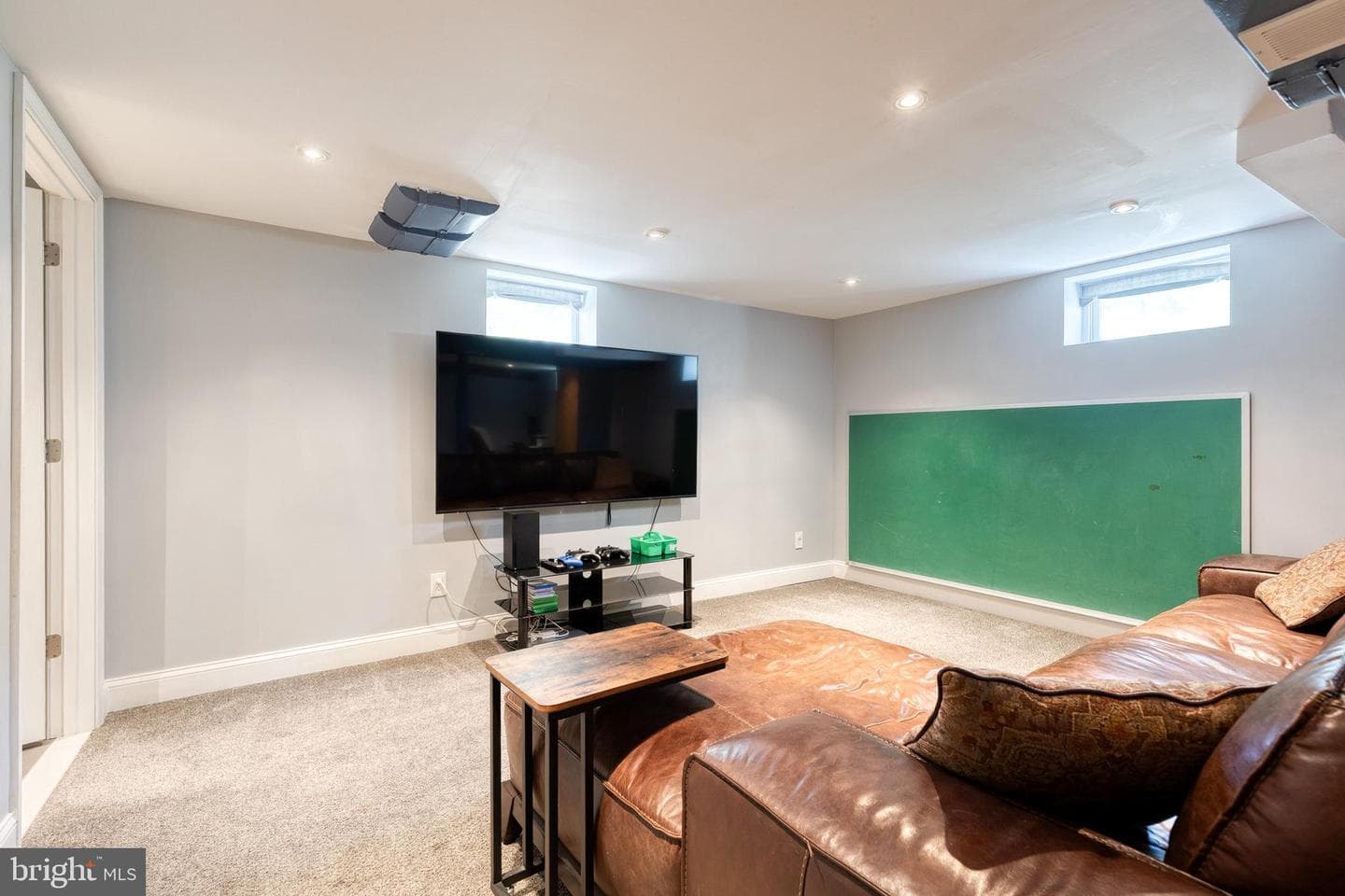 9131 Belair Road photo 27