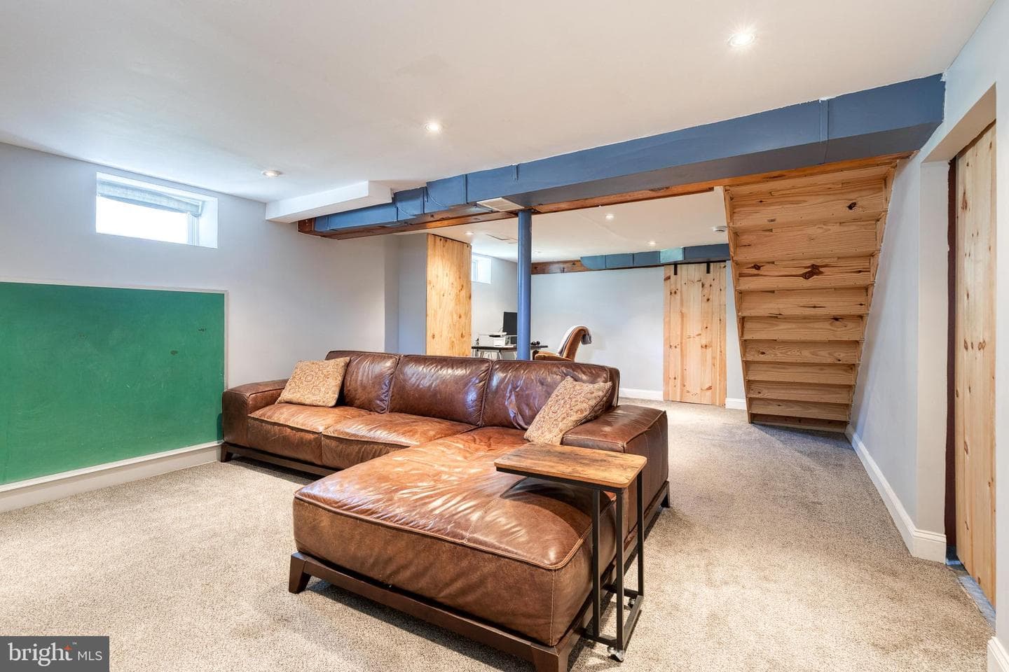 9131 Belair Road photo 28