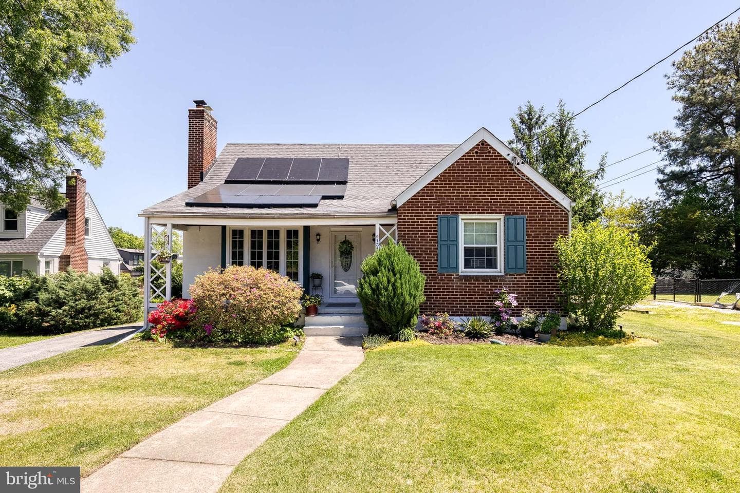 9131 Belair Road photo 3