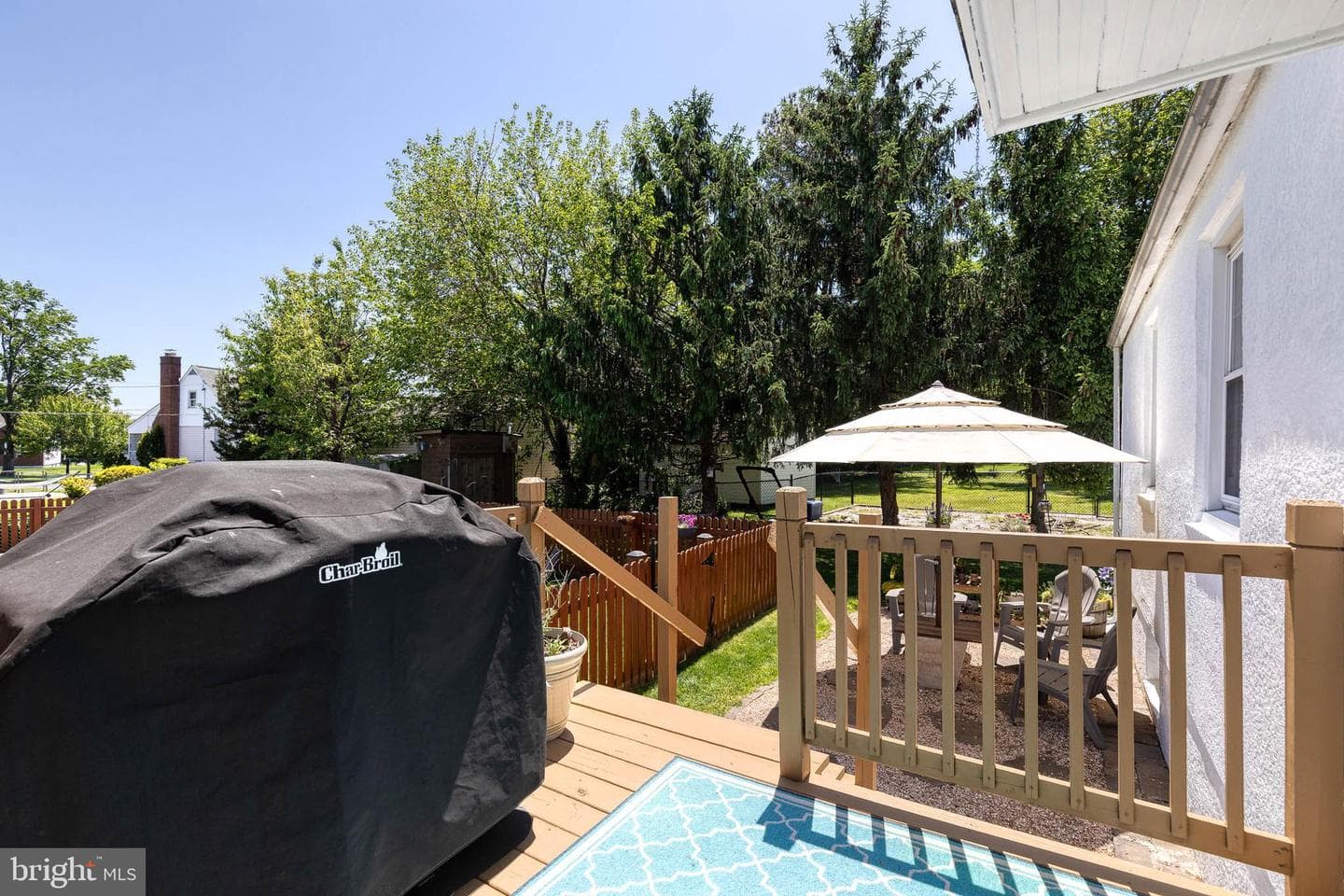 9131 Belair Road photo 31