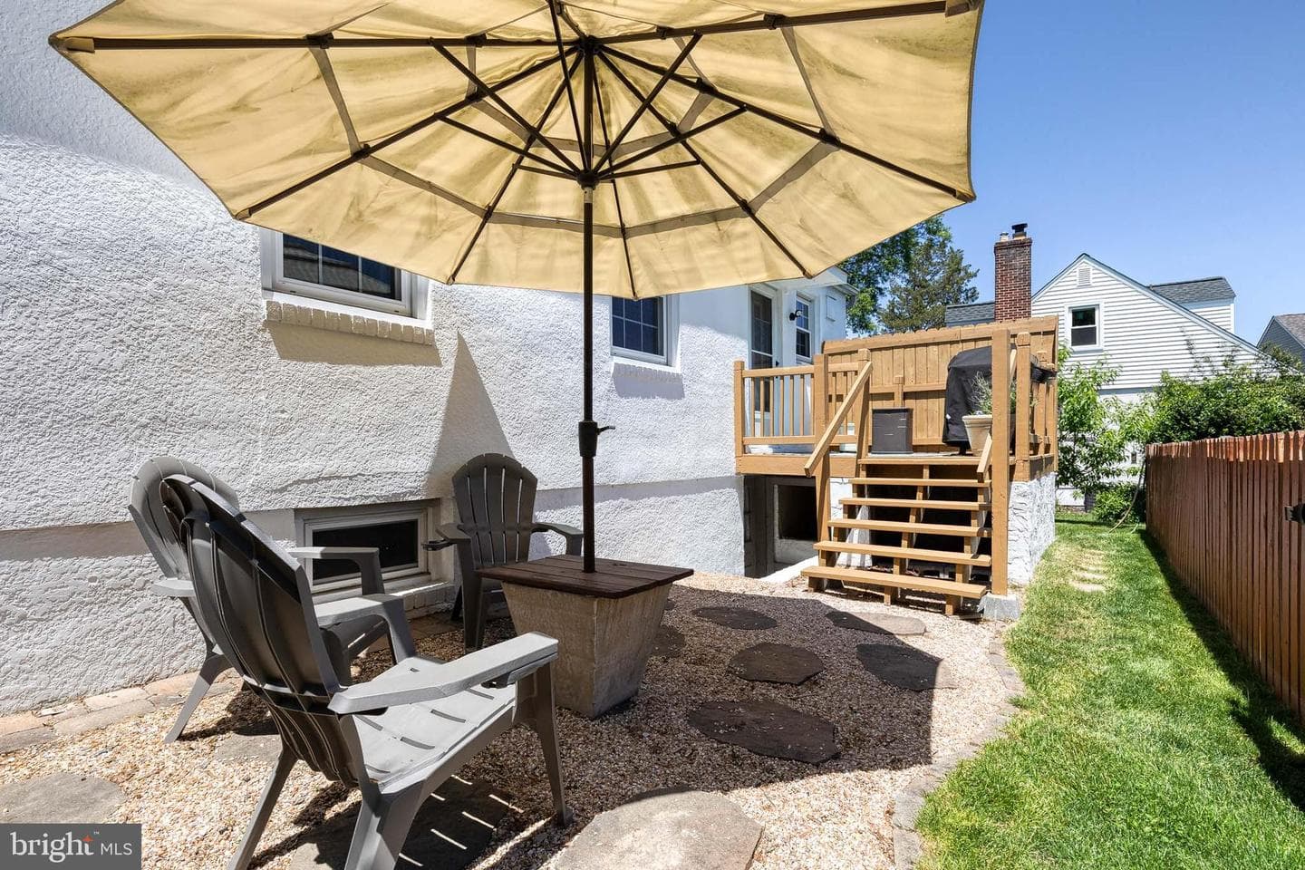 9131 Belair Road photo 33
