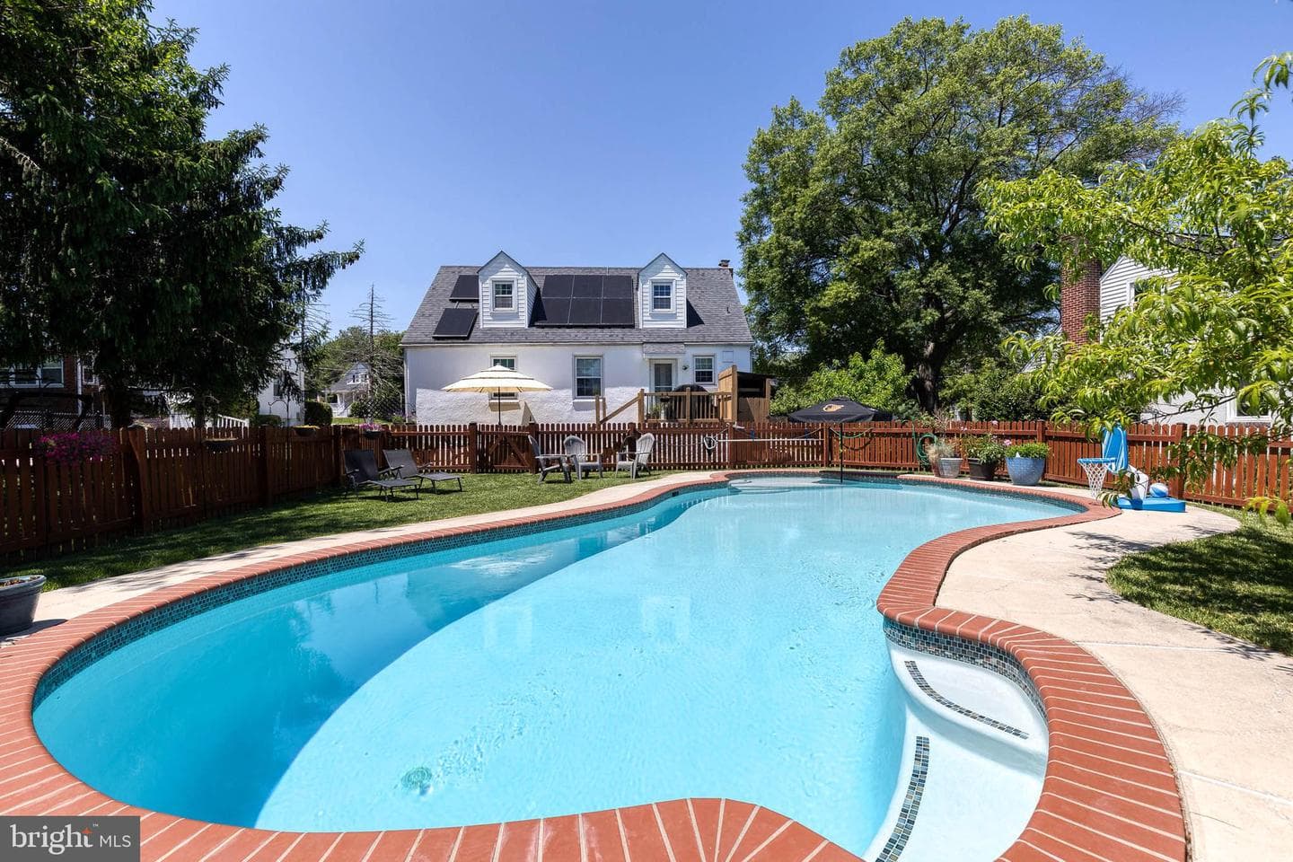 9131 Belair Road photo 38