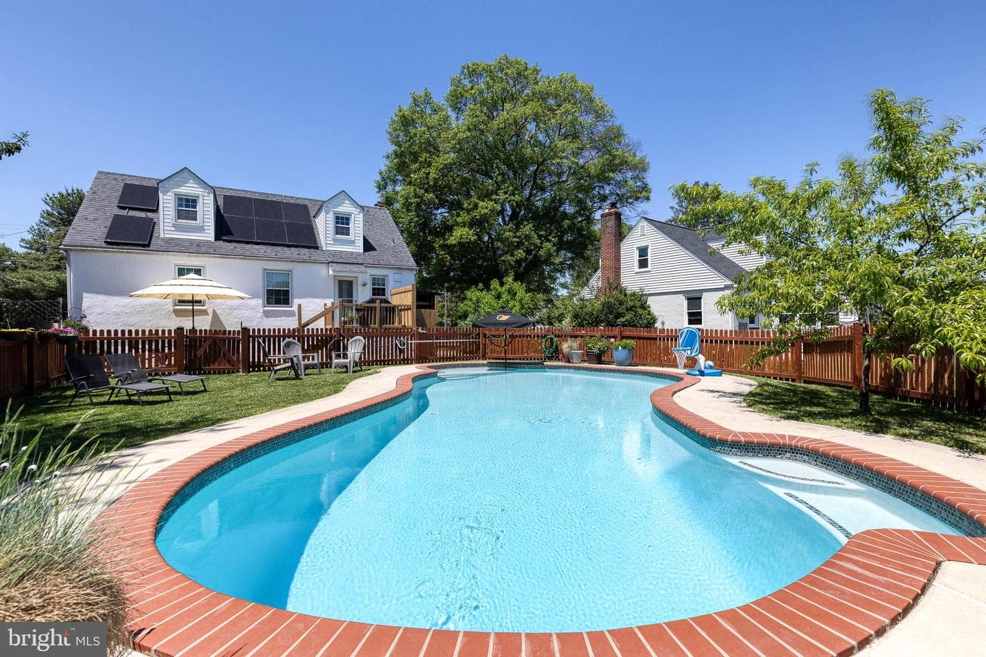 9131 Belair Road photo 39