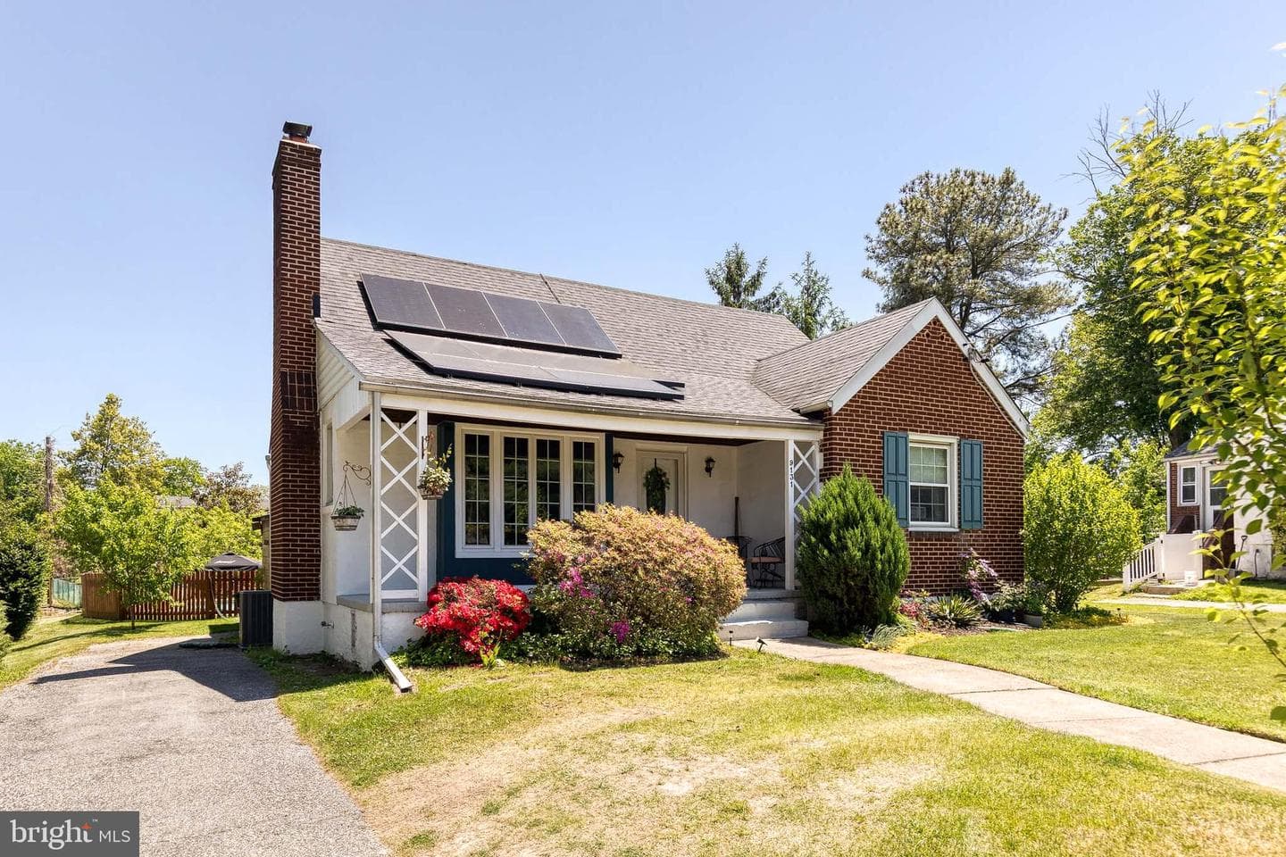 9131 Belair Road photo 4