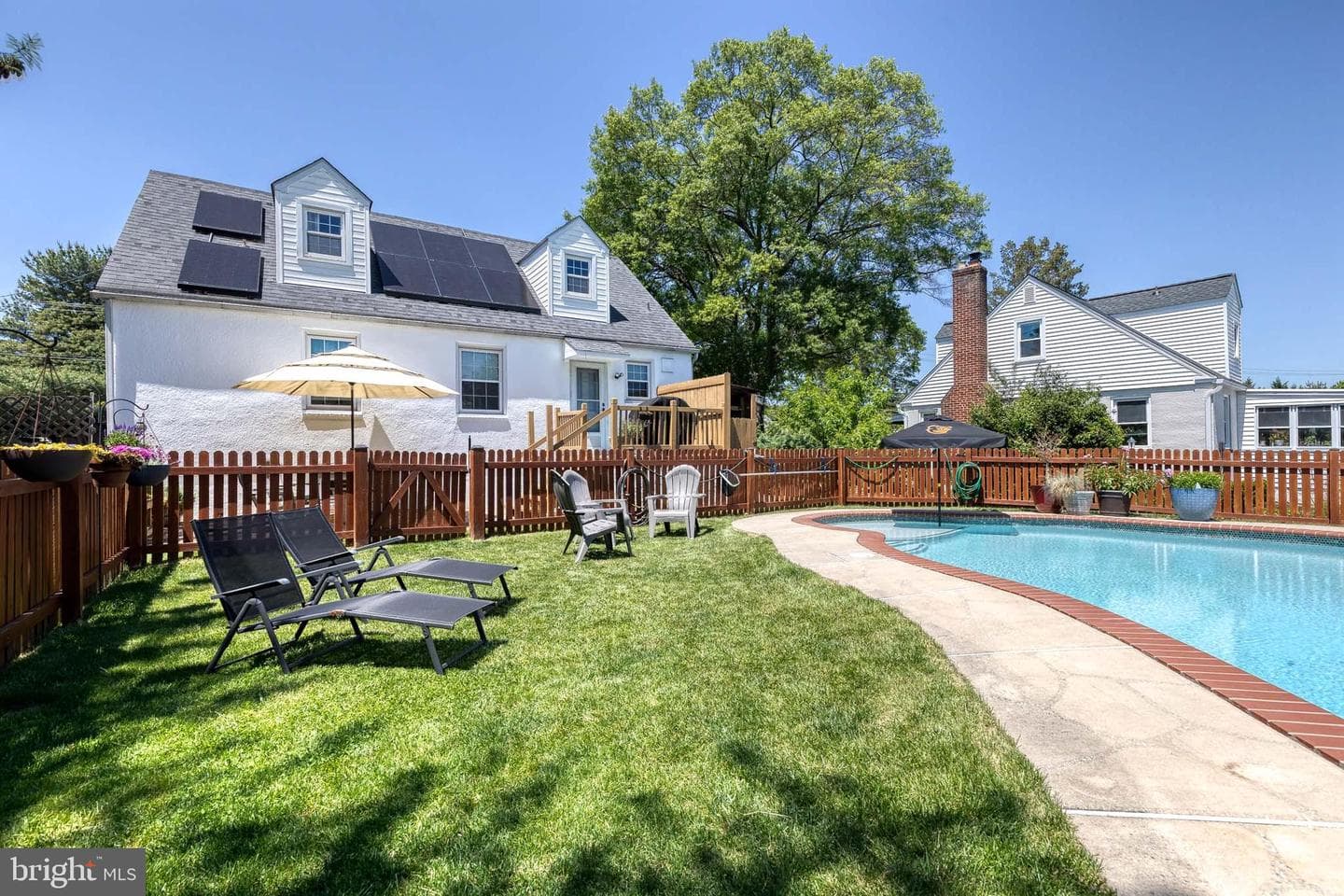 9131 Belair Road photo 40