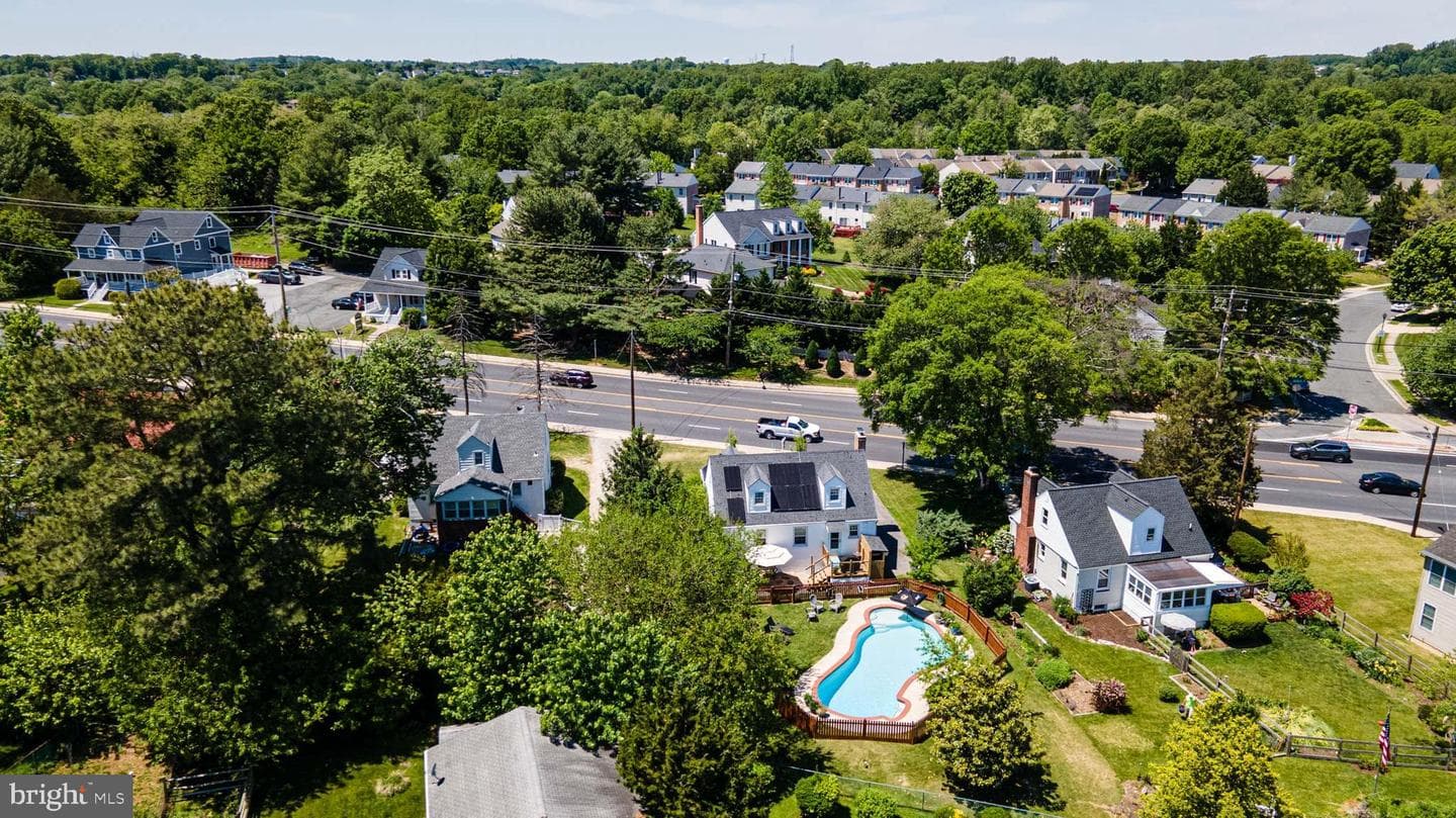 9131 Belair Road photo 41