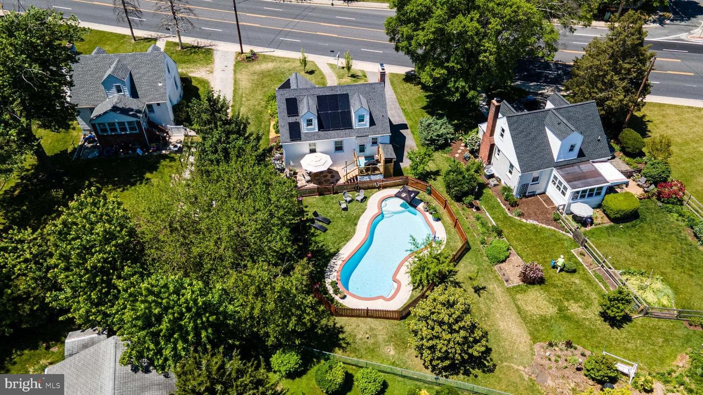 9131 Belair Road photo 42