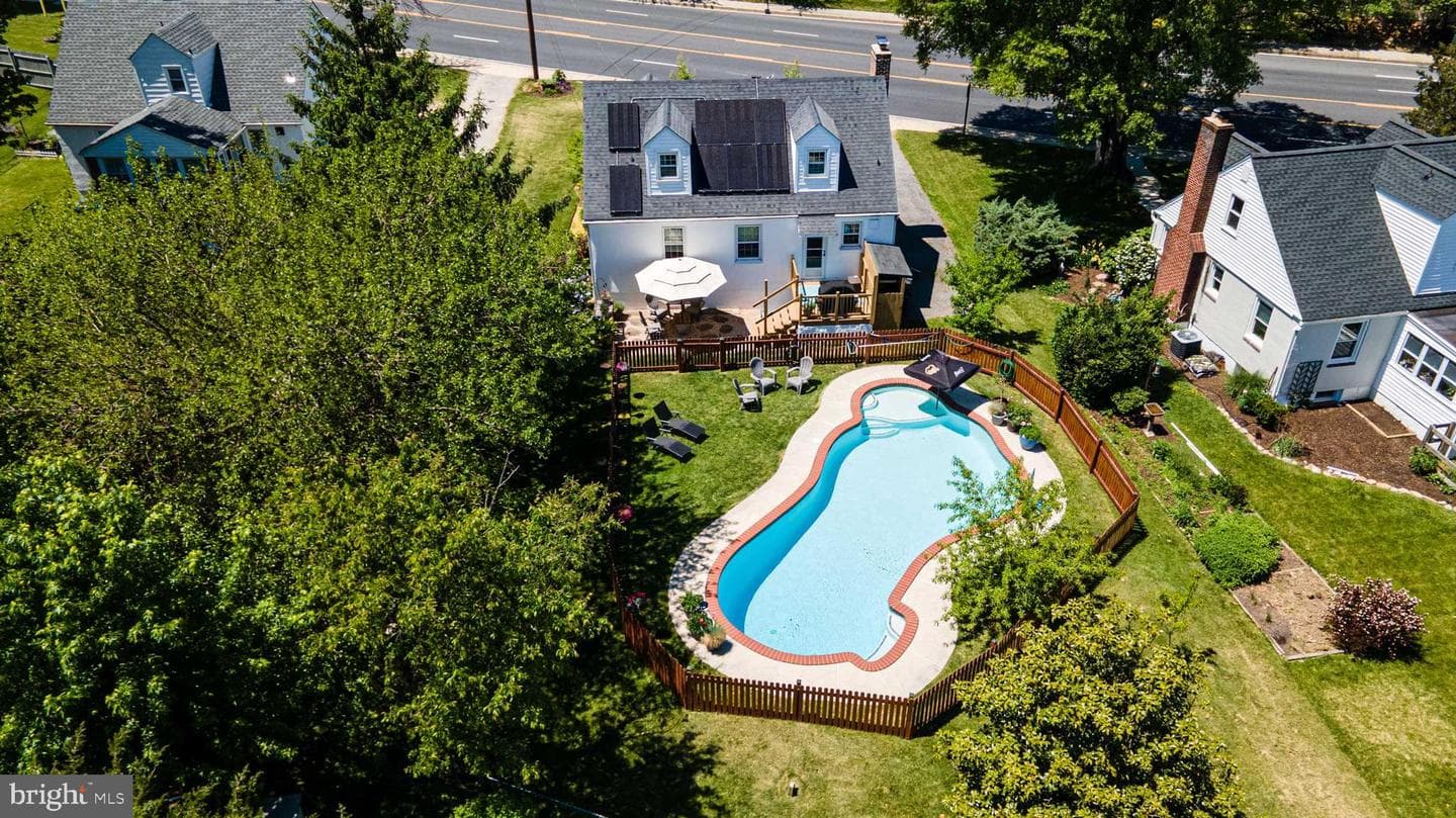 9131 Belair Road photo 43