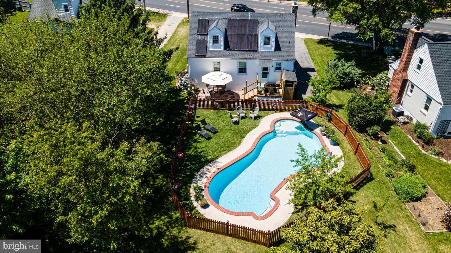 9131 Belair Road photo 44
