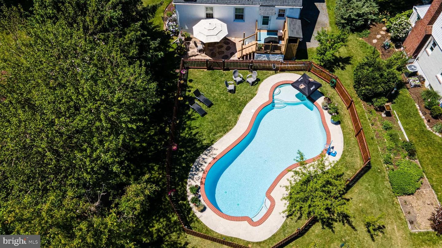 9131 Belair Road photo 45