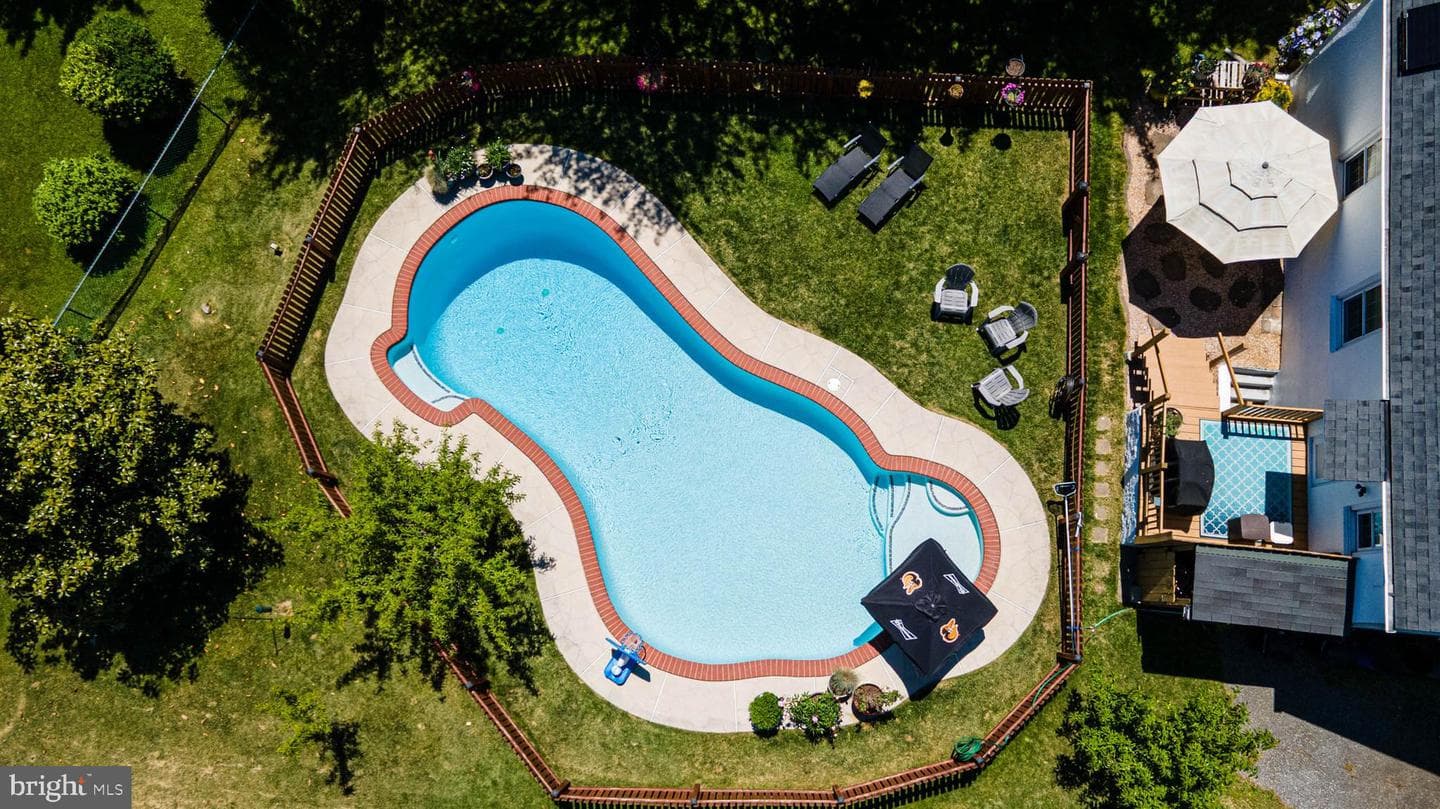 9131 Belair Road photo 47