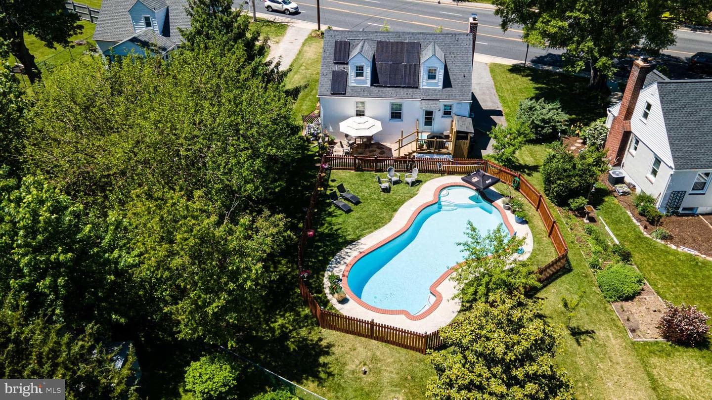 9131 Belair Road photo 49