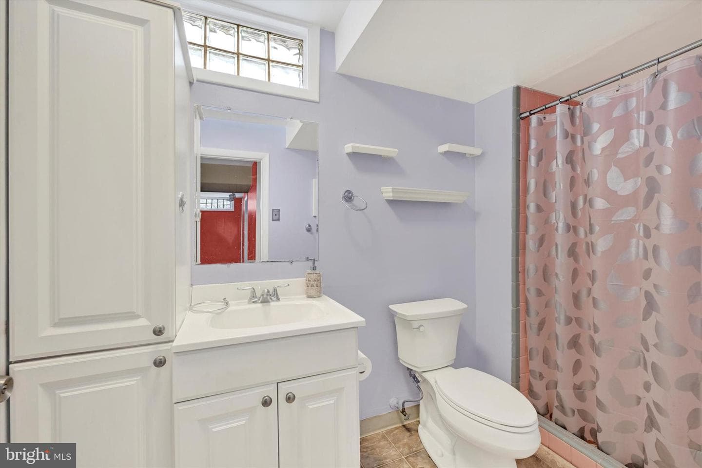 6816 Timberlane Road photo 19