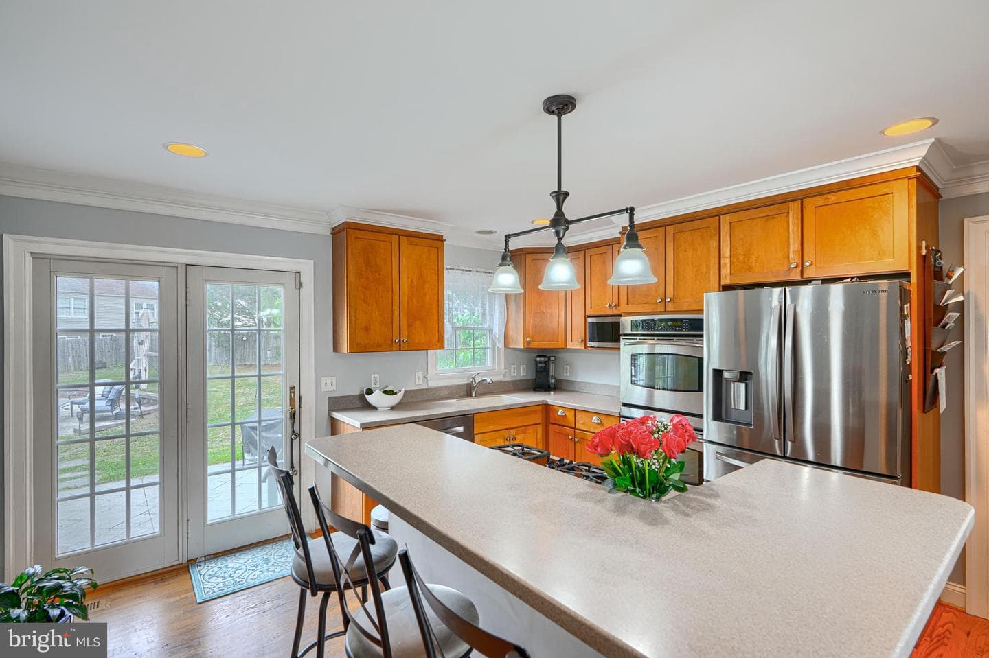 4620 Silver Spring Road photo 18