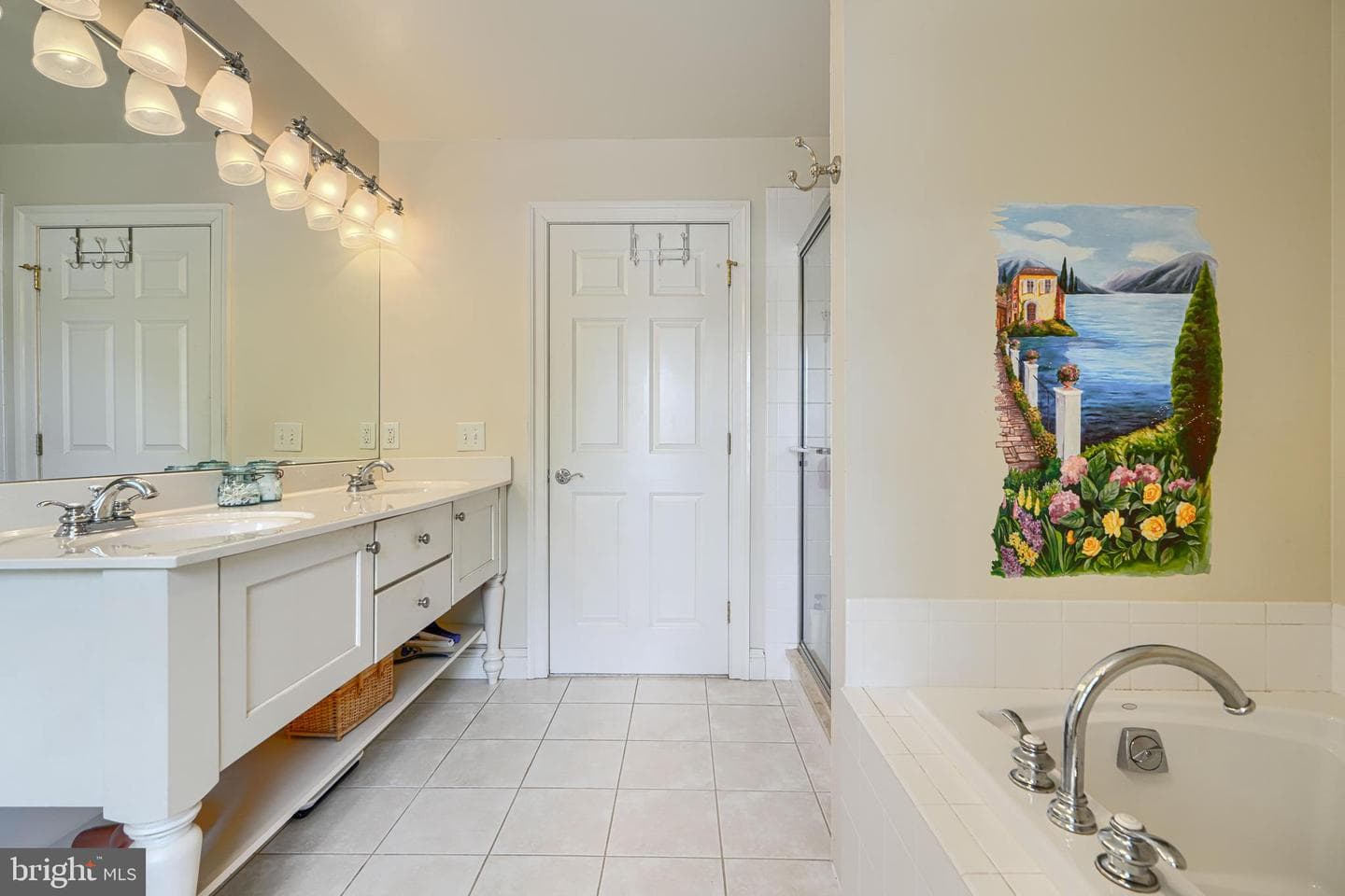 4620 Silver Spring Road photo 31