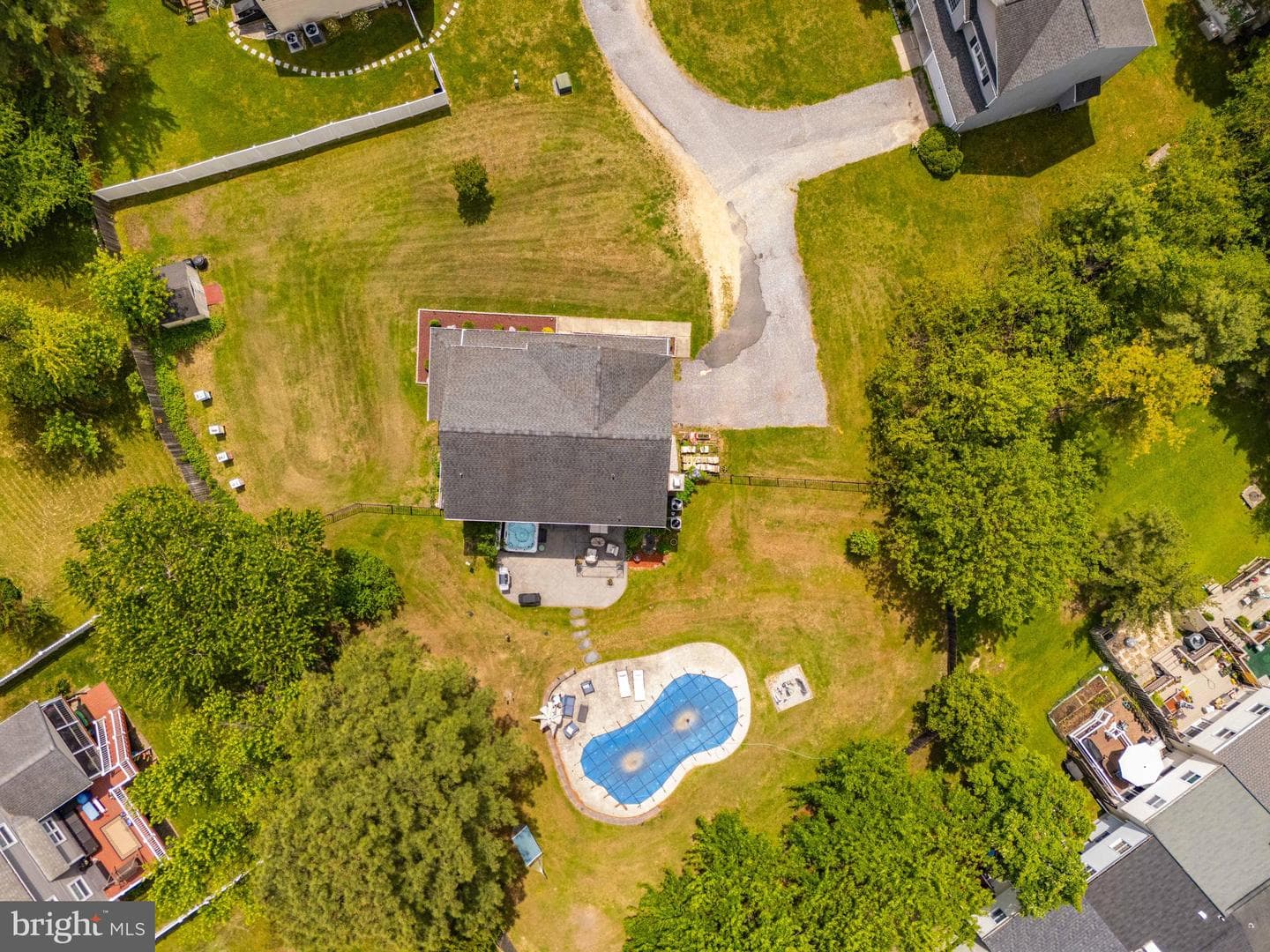 4620 Silver Spring Road photo 70