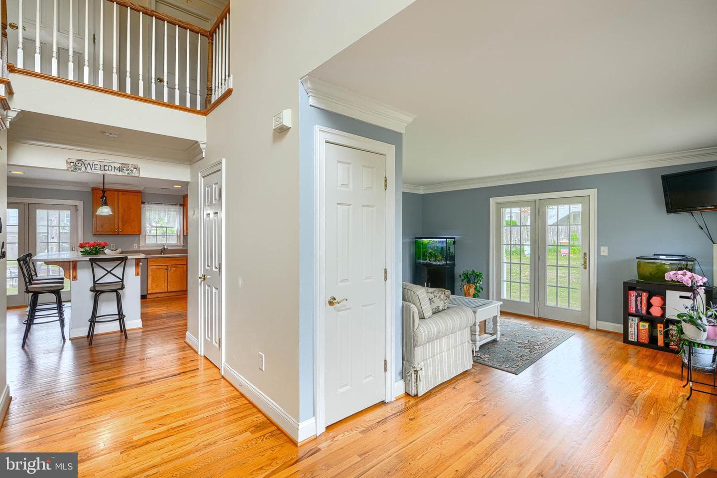 4620 Silver Spring Road photo 8
