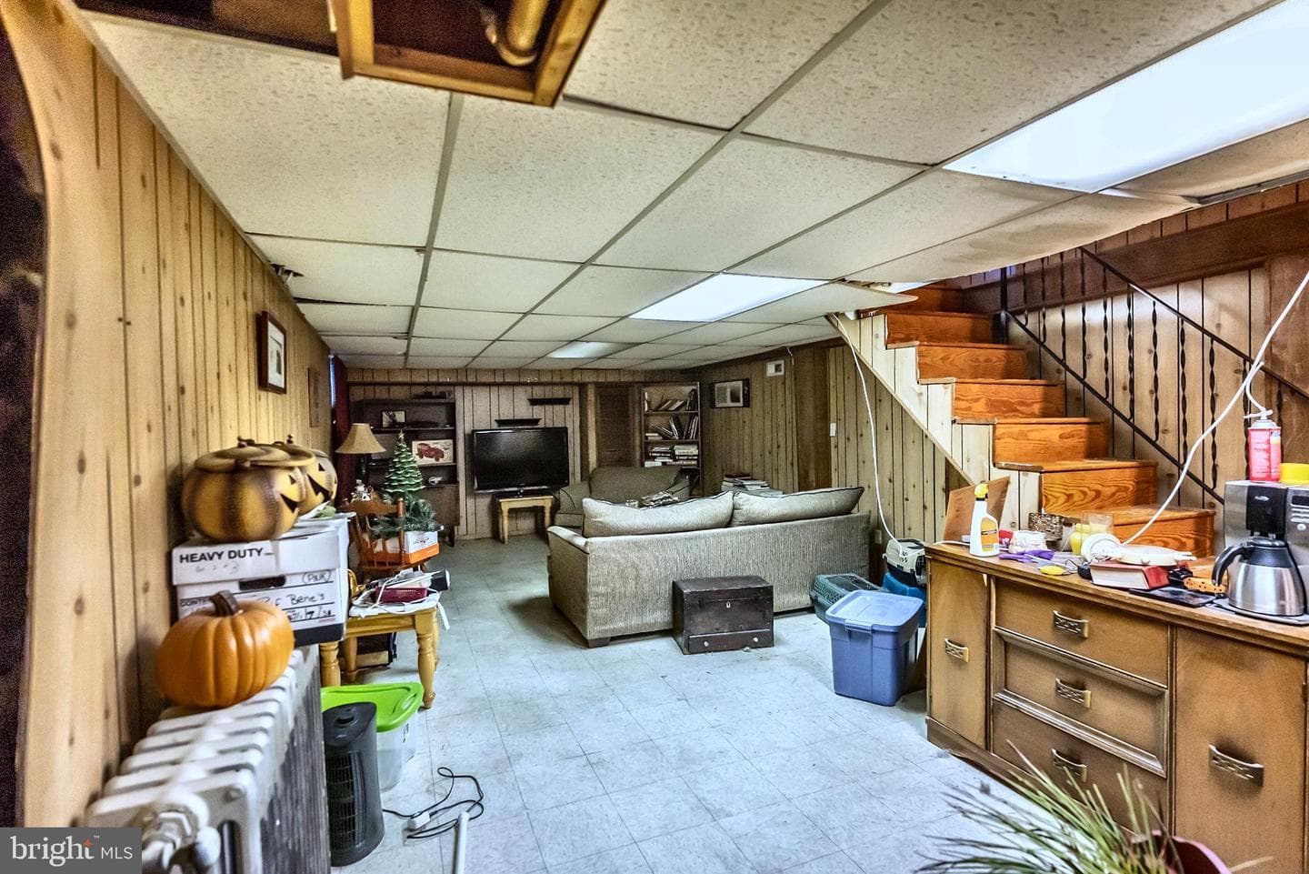 119 Leslie Avenue photo 19