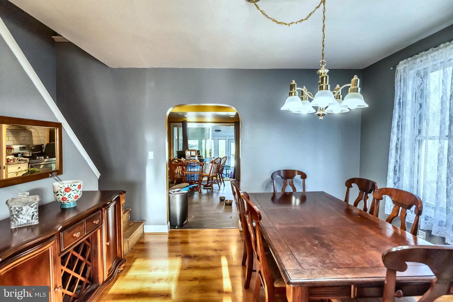119 Leslie Avenue photo 8