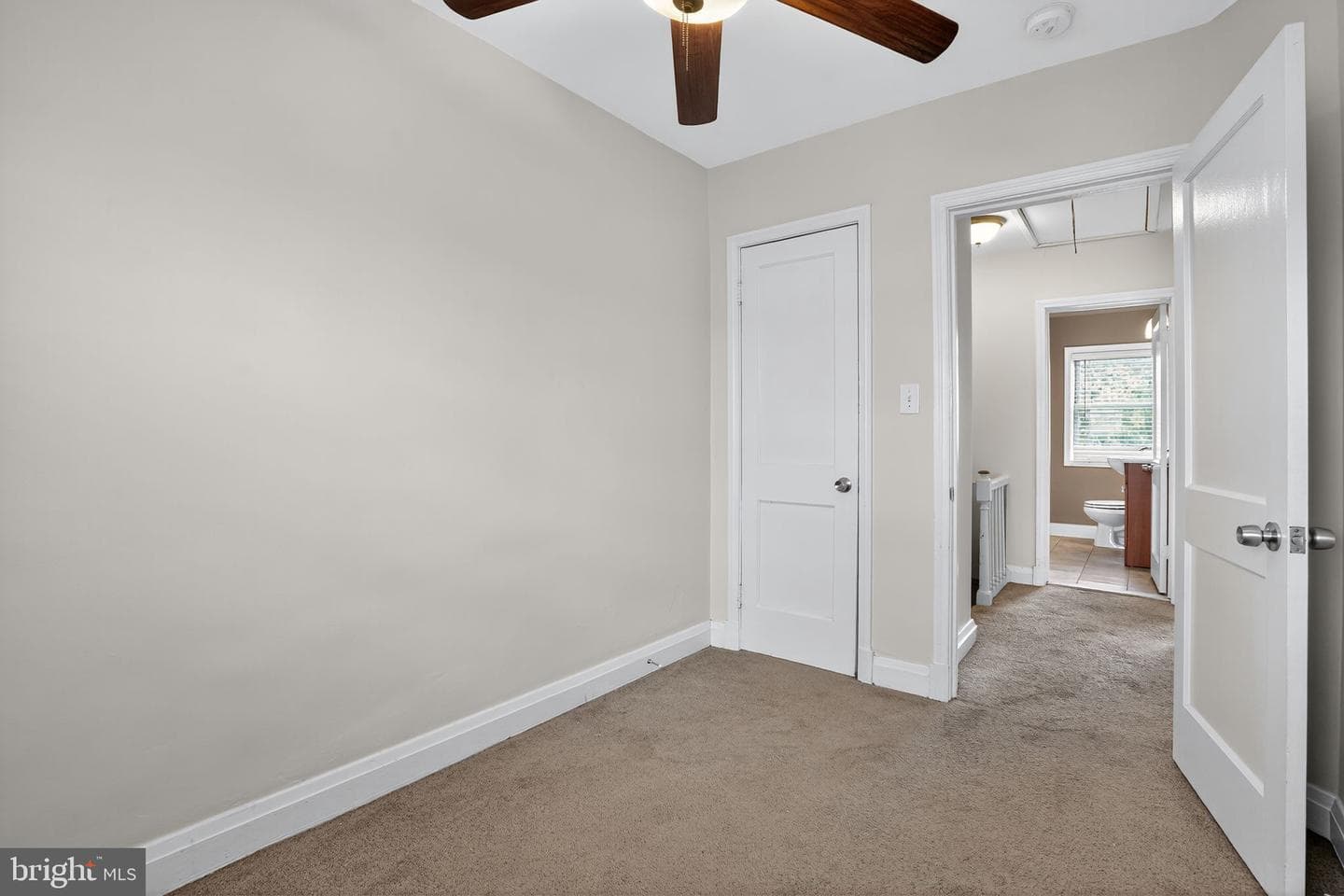 1864 Yakona Road photo 16