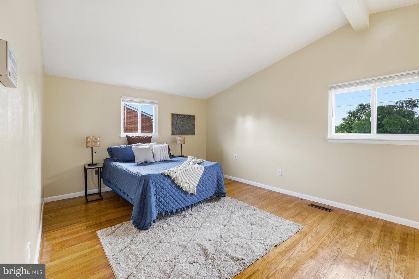 7434 Prince George Road photo 12