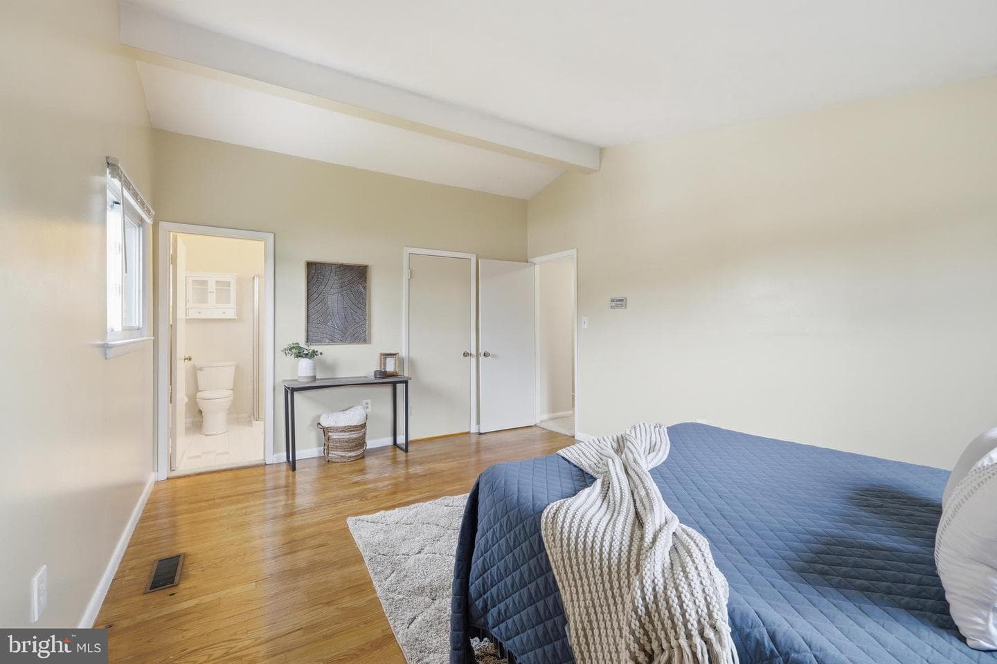 7434 Prince George Road photo 13