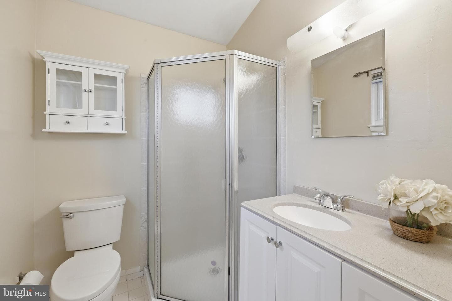 7434 Prince George Road photo 14