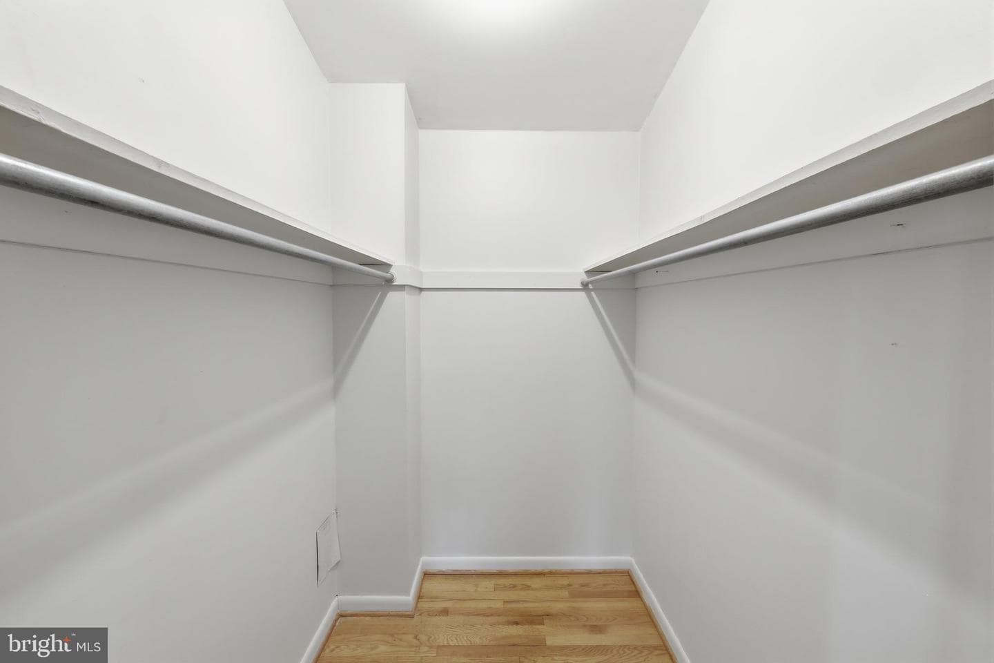 7434 Prince George Road photo 15
