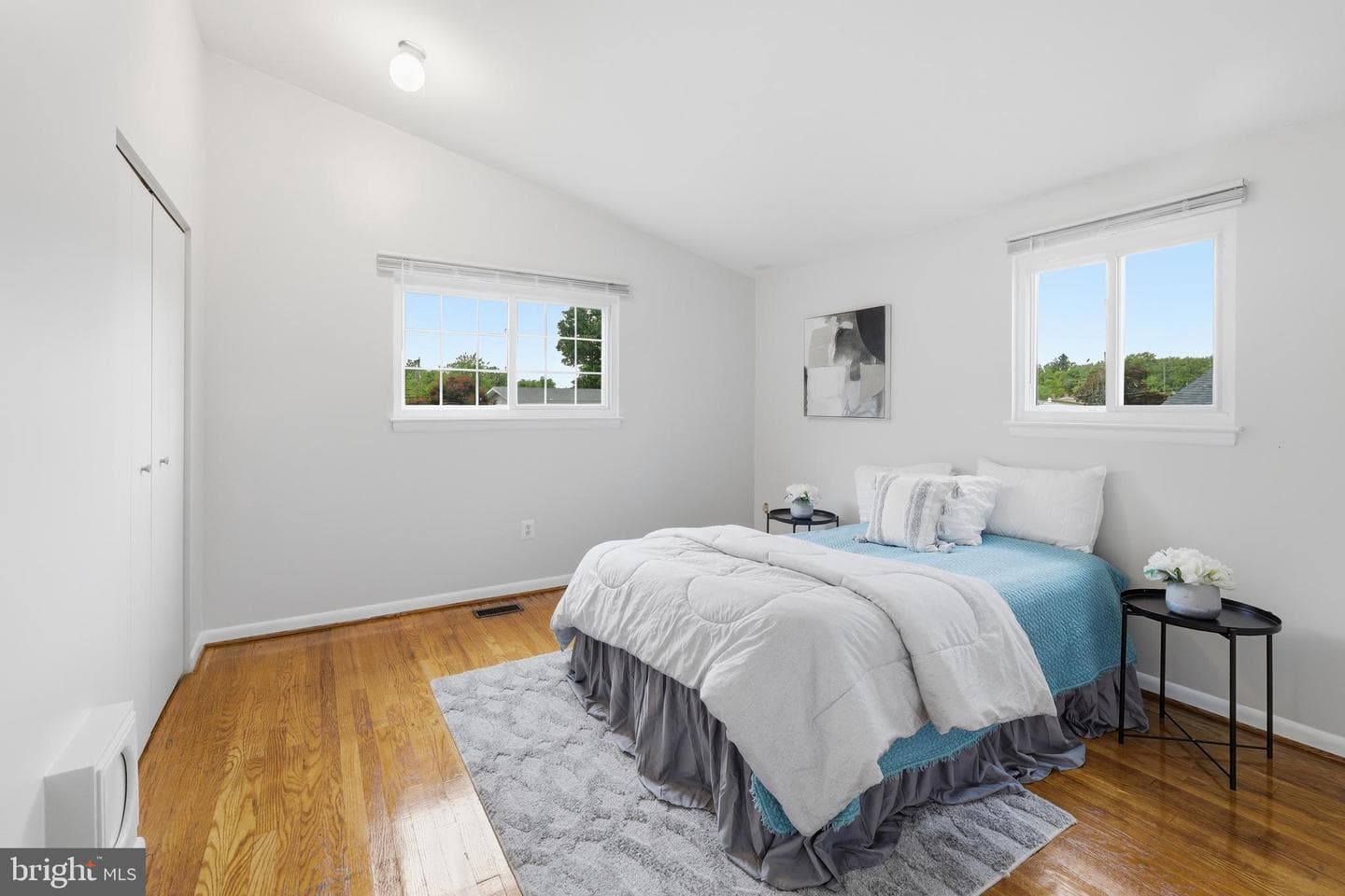7434 Prince George Road photo 16