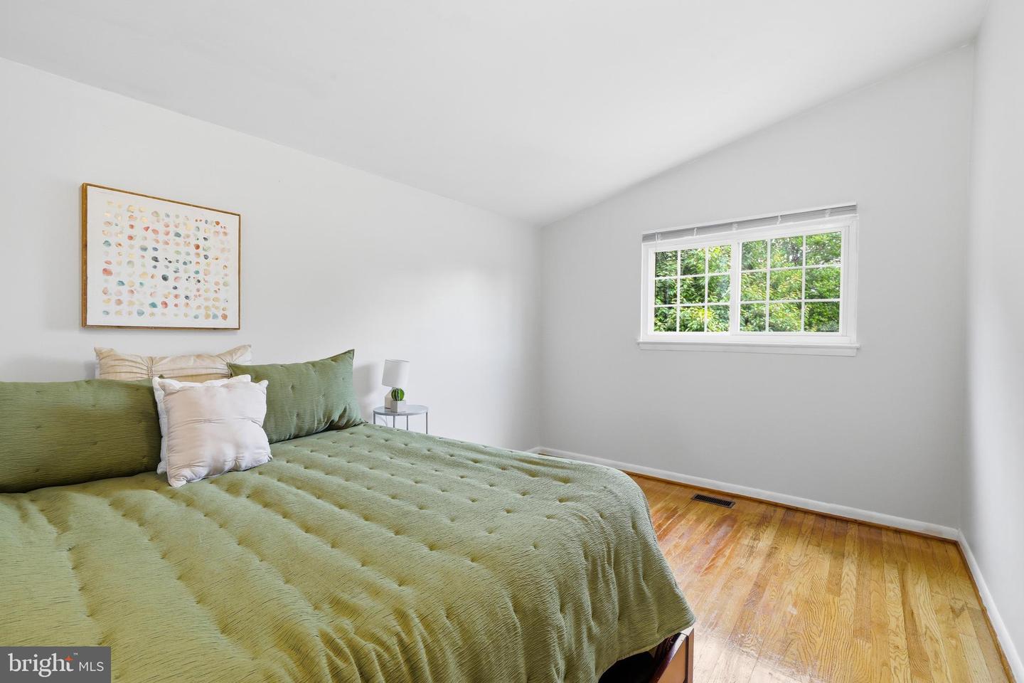 7434 Prince George Road photo 17