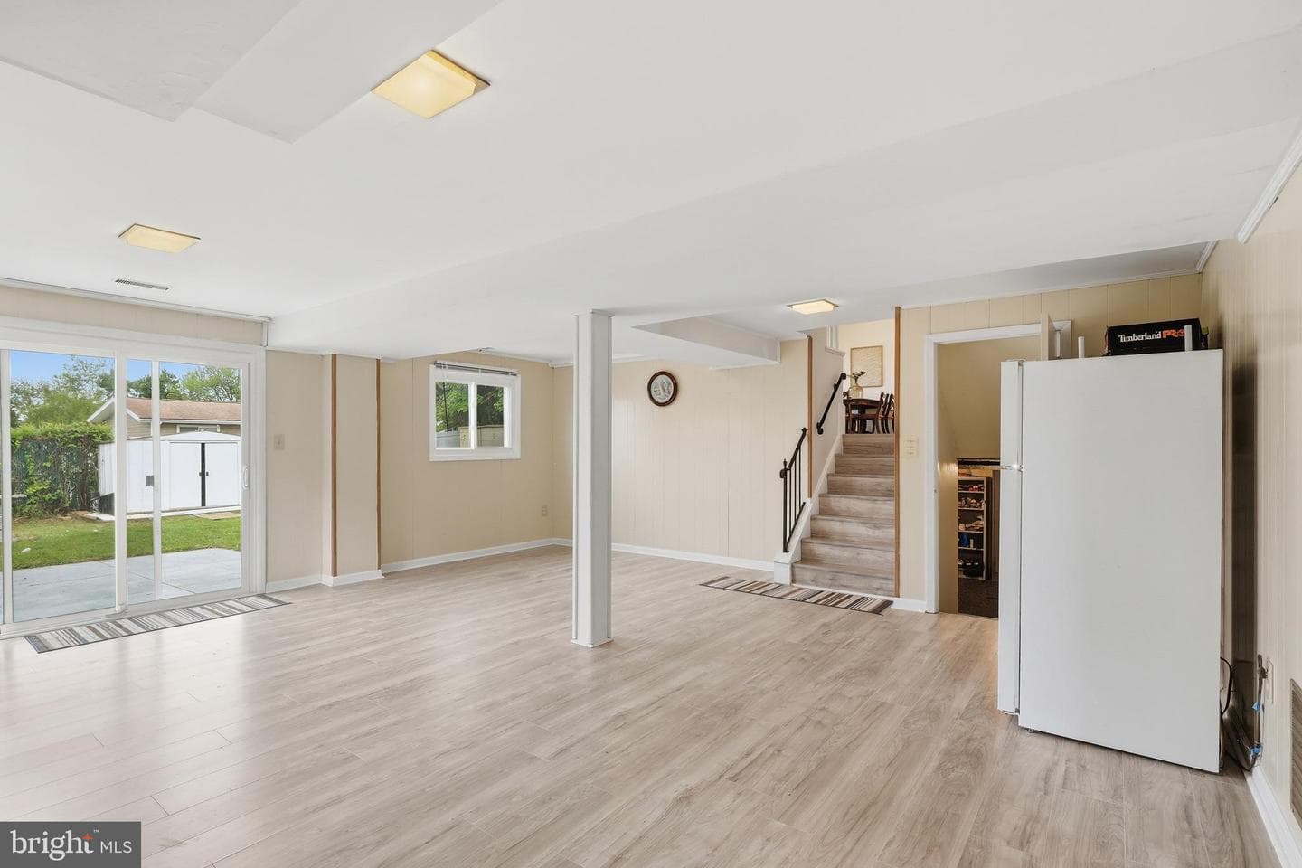 7434 Prince George Road photo 19