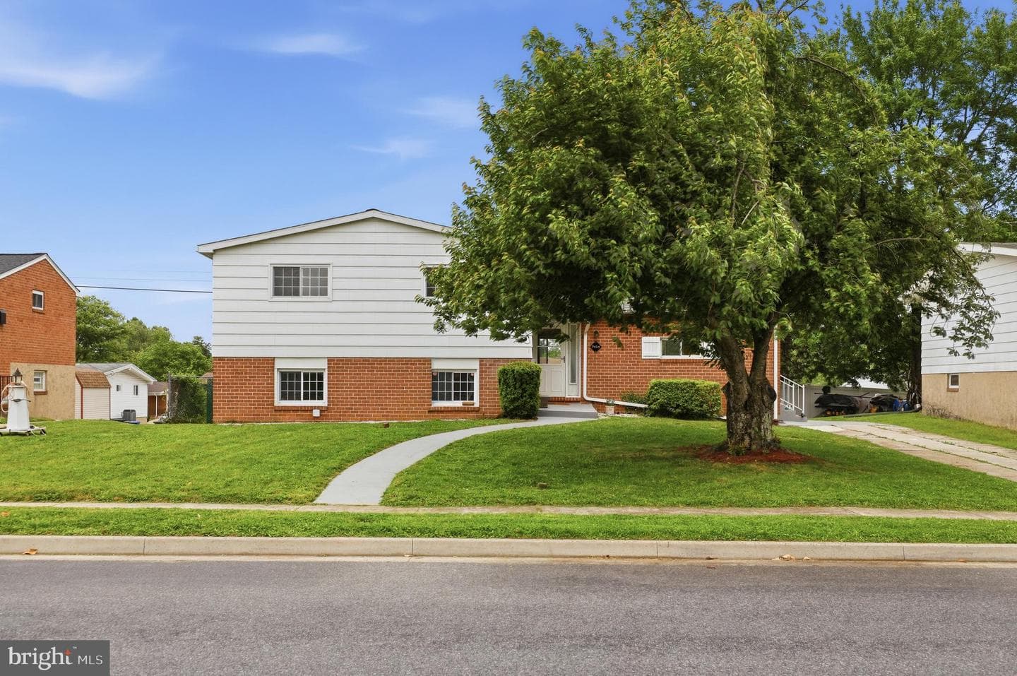 7434 Prince George Road photo 2