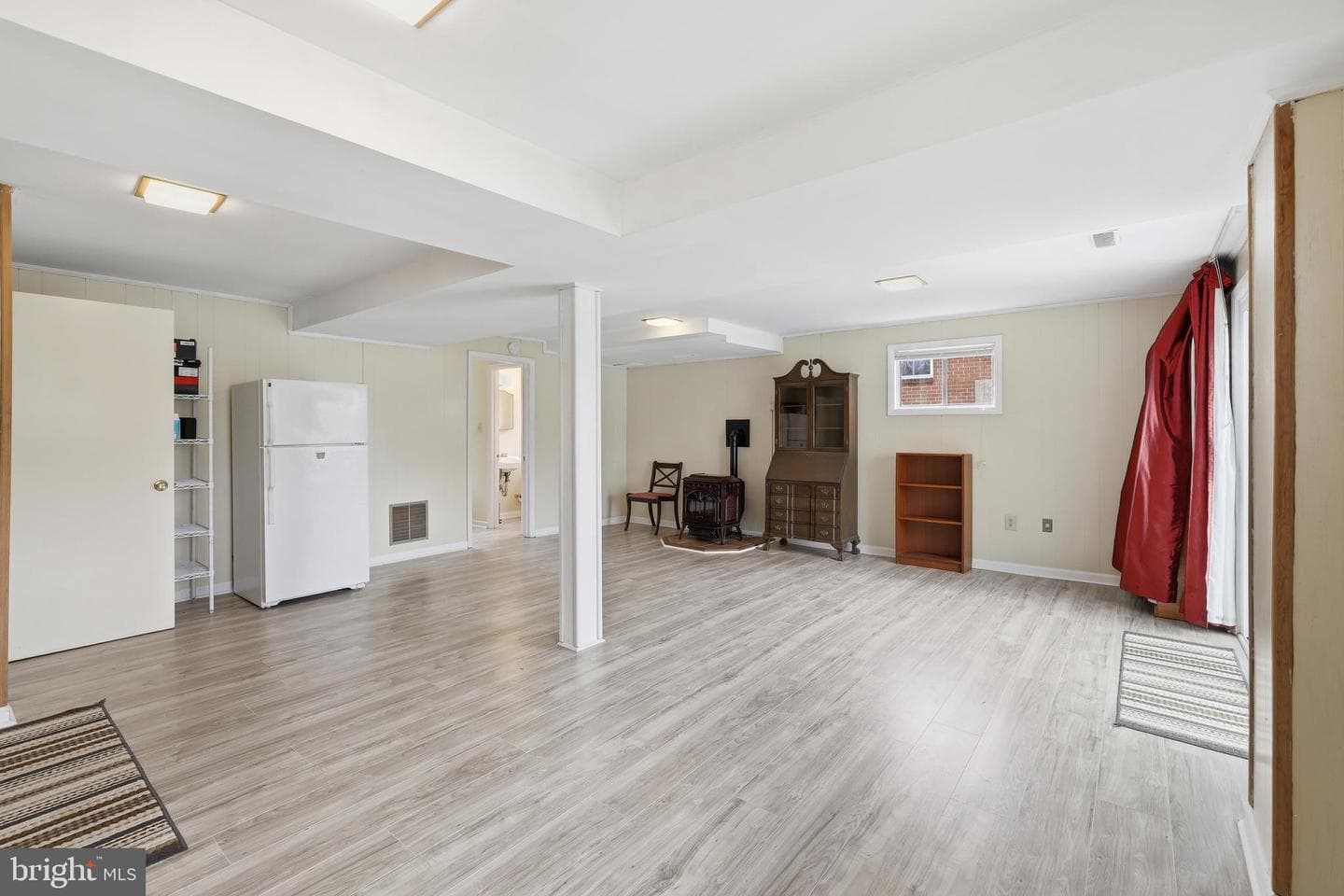 7434 Prince George Road photo 20