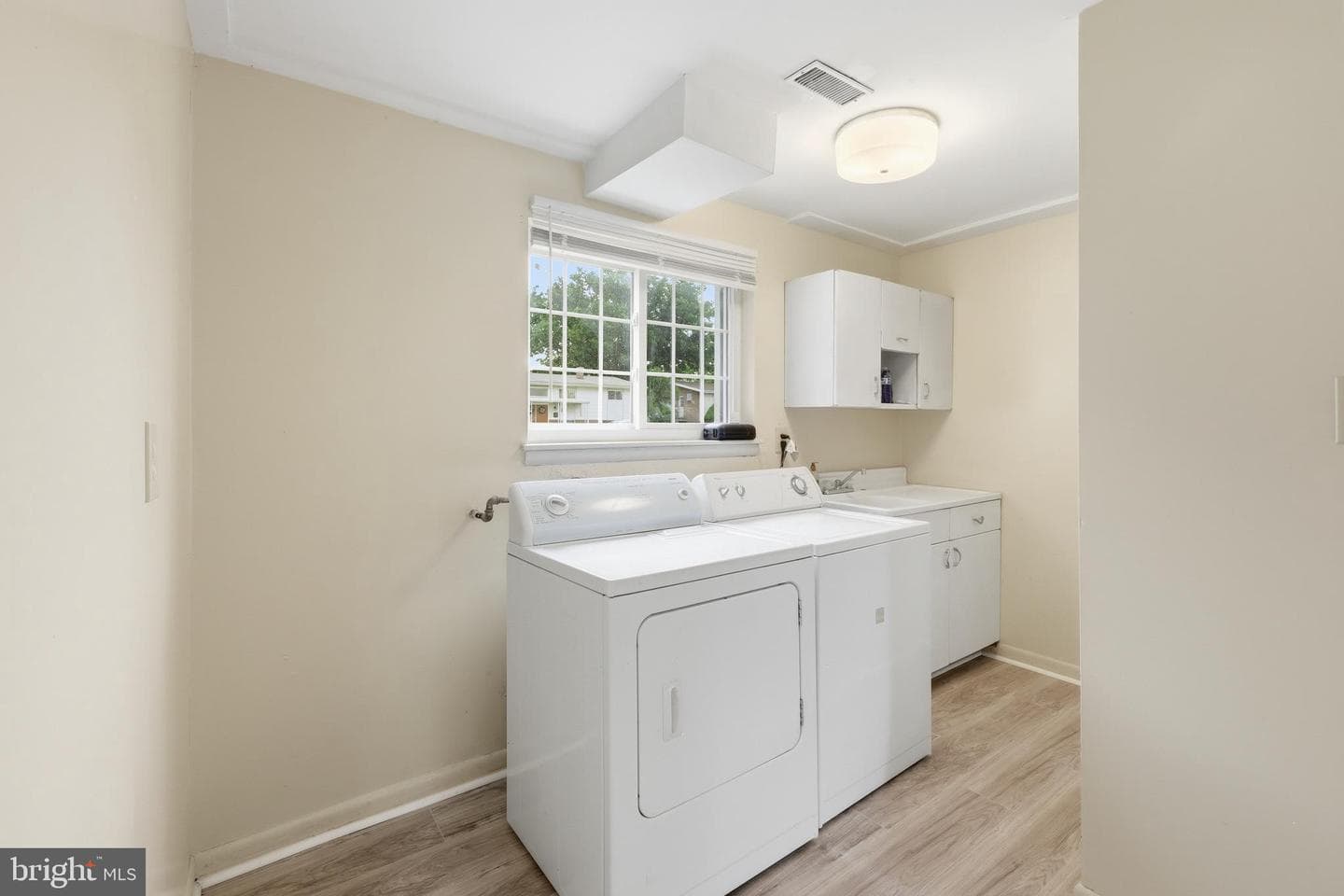 7434 Prince George Road photo 21