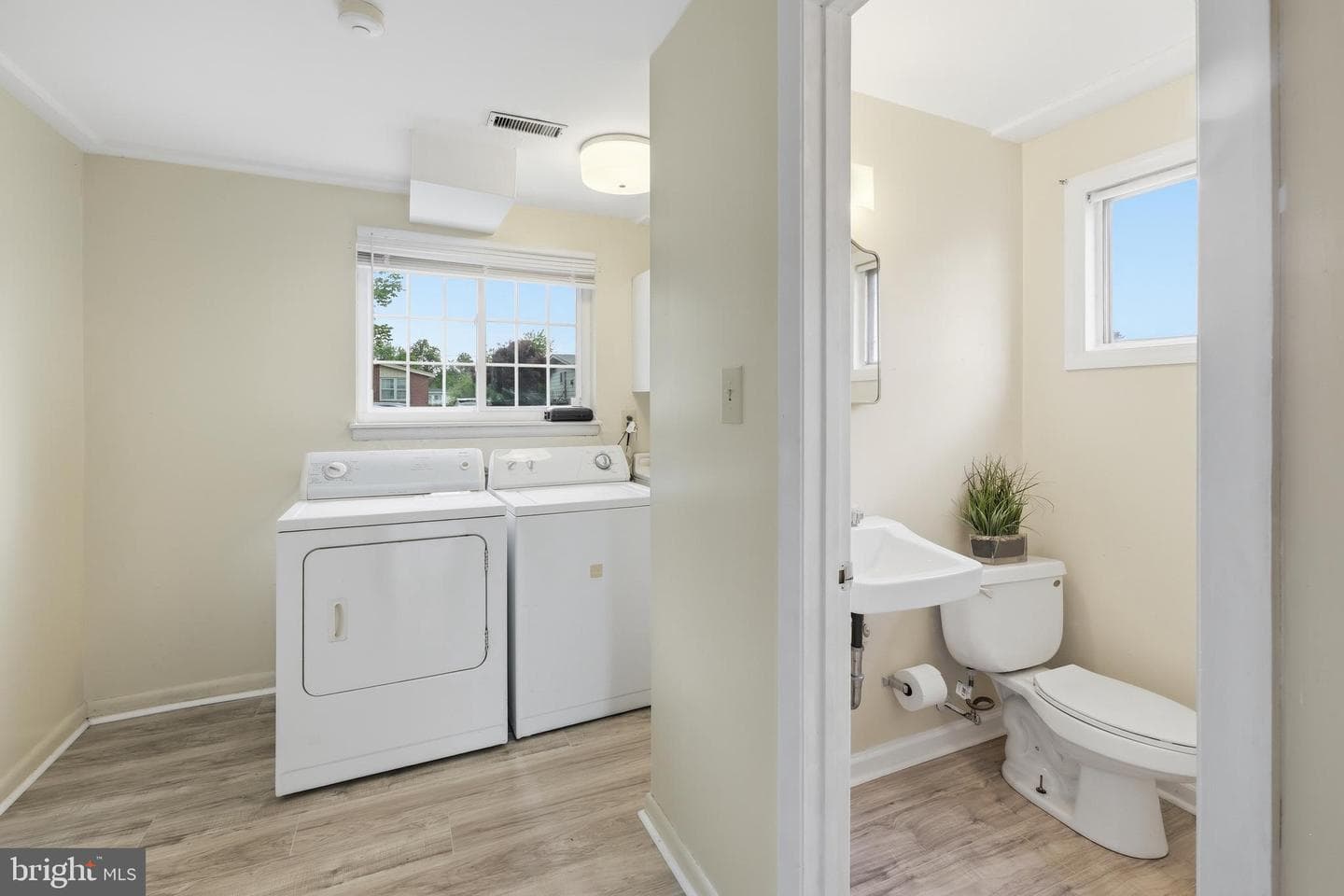7434 Prince George Road photo 22