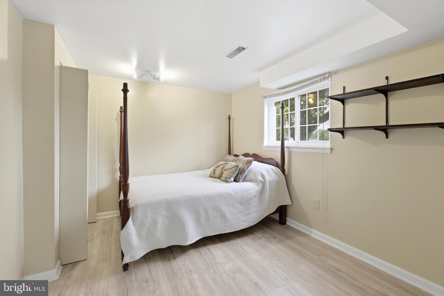 7434 Prince George Road photo 23